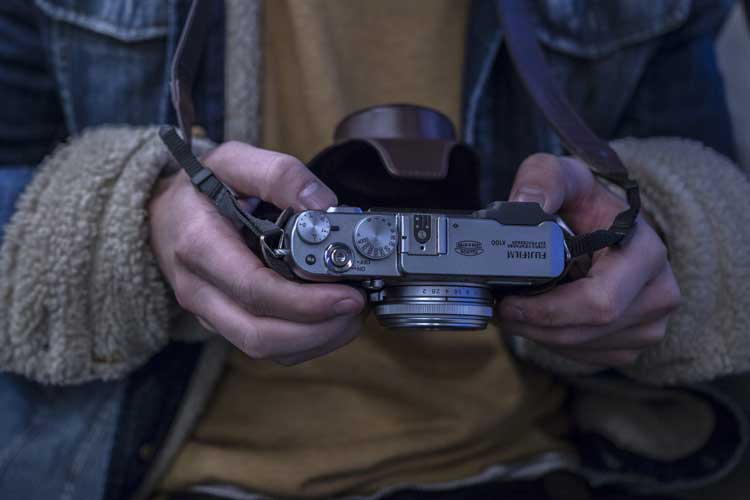 免费ddos压力测试平台