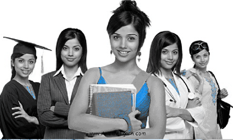 免费ddos压力测试平台