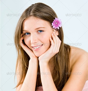 高级服务开通的ddos在线攻击